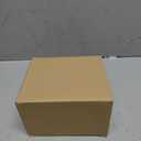 iTechBatt Replacement Battery for Dewalt DC385 DC390 DC759 DW936 DW938 DW056 DC970 DC988 DC618 DC825B DC925 DW059 DW908 DW919 DW988 DW989 DW995 DW997 DW960