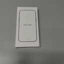 Cufelf Magnetic for iPhone 16 Pro Max Case(Compatible with Magsafe) Full Camera Protection,2+Full Coverage Screen Protector,Translucent Matte,Military Drop Protection Phone Case,6.9",Blue