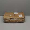 Garage Door Torsion Springs 1.75(Pair) with Non-Slip Winding Bars, Coated Torsion Springs with a Minimum of 18,000 Cycles(0.243''X1.75''X36'')