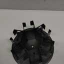 FlagShip Nespresso Originalline Pod Holders Nespresso Capsules Dispenser Holder Storage Stand Carousel Capsules Rack (60 Pods)