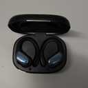 Sports Bluetooth Headphones