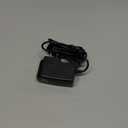 DADDARIO 9-Volt Power Adaptor (PW-CT-9V)