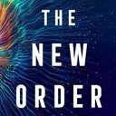 The New Order: How AI Rewrites the Narrative of Science