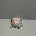 Strong Black Woman, African American, Camouflage, Black Girl T-Shirt, XL