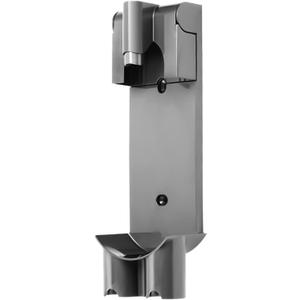 Replacement Docking Station Part - Compatible with Dyson V7 V8 Series Handheld - Replenishment Vacuum Cleaner Docking Station Filter Accessories | Part no. 967741-01