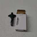 uxcell Car Mass Air Flow Sensor Replacement No.0280218154 for Nissan Altima 2002-2003