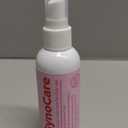 Feminine Spray | UTI Treatment for Women | UTI Defense & Intimate Odor Control | Daily Feminine Hygiene Spray | Eliminate Harmful Bacteria | Gentle, Safe, Travel-Friendly & pH-Balanced | 5.1 fl oz