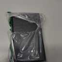 AHIER Hair Razor Pen, Tattoo Trim Styling Face Eyebrow Shaping Device, Engraved With 20 Blades, DIY Styling Eyebrows Beards Tool