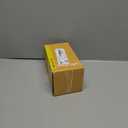 Connectable 200 LED String Lights Indoor Outdoor with Timer, 66FT 13 Modes Warm White Christmas Lights Waterproof, Twinkle Fairy Lights Plug in Clear Wire for Christmas Tree, Bedroom, Classroom Decor