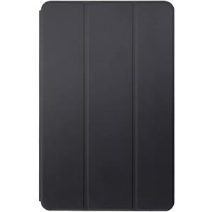 Trifold Case with protective tub, for Amazon Fire Max 11 (2023 Release)