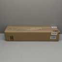 Renovators Supply Manufacturing Corner Protectors 39 1/4 in. Beechwood Edge Protector, Sanded Corner Guard 2 Pack