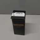 TrendPlain 16oz/470ml Glass Olive Oil Sprayer for Cooking  2 in 1 Olive Oil Dispenser Bottle for Kitchen Gadgets and Air Fryer Accessories, Salad, BBQ - Green