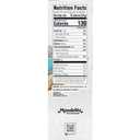 GOOD THINS Simply Salt Rice Snacks Gluten Free Crackers, Snack Crackers, 3.5 oz (EXP 08/26/26)