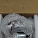 Boatrip 17922 New Starter Motor Replacement for 2006-2016 BMW 128i 328i 528i xdrive 328xi 325i 325xi 330i 330xi 335i 525i 528xi 530i 530xi 535i X1 X3 X5 X6 Z4 3.0 2.5 2.0 L6 Engine OE#: 12417521116