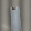 Gaoye Transparent, Clear Blue Light Glasses for Computer & Gaming - Anti UV Ray Lenses, Scratch-Resistant & Comfort Fit (Medium)