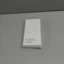 2 x MOZOTER for iPhone 17 Pro Case with Kickstand,[Compatible with MagSafe] [12FT Military Grade Protection] Slim Translucent Matte Shockproof Phone Case,6.3",Black