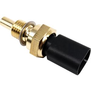 HiSport Fluid Temperature Sensor 68164627AA - Compatible with Dodge Grand Caravan Jeep Cherokee Ram C/V 2014-2022