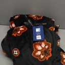 Throw Blanket 80' x 50",  NFL Oversized Throw Blanket