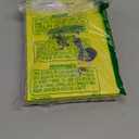 ABCmouse Beginner Readers Series 1 Story Time Bundle: 5-Pack Hardcover Books for Ages 2+, Simple Early Reading Books: Big Bug & Little Bug, Big Pig & Little Pig, The Big Sip, Dan & Jan, Ham with Jam