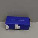 MIULEE Pack of 2 Decorative Throw Pillow Covers Woven Textured Chenille Cozy Modern Concise Soft Light Tan Square Cushion Shams for Bedroom Sofa Car 18 x 18 Inch