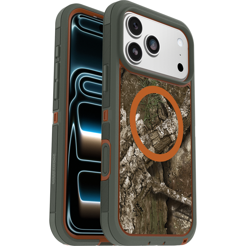 OTTERBOX Case for iPhone 17 ProMax