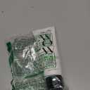 COLOR WOW One Minute Transformation  Instant frizz fix| Nourishing styling cream smooths, tames + defrizzes on the spot| Avocado oil + Omega 3s hydrate, repair for silkier, smoother texture (4 Fl Oz (Pack of 1))