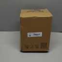 VGOODALL 2LB Red Crinkle Paper Filler, Red Shredded Confetti Paper for Gift Basket Filling Christmas Anniversary Wedding Box Stuffing Supplies