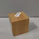 Oil Filter Housing Cover Cap Compatible With BMW Vehicle 128i 135i 528i 528i 328i 335i 530i 740i X3 X5 X6 2006-2016 Replace# 11427525334 Engine Oil Fitter Cover