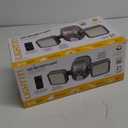 Light It LED Security Light