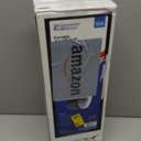 Progressive Industries 50 Amp Portable RV Electrical Management System Surge Protector (1 MIN), EMS-PT50X