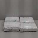 Pampers Baby Diapers - Swaddlers - Size 0, 140 Count, Ultra Absorbent Disposable Newborn Diaper