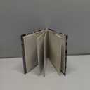 Incanto Deluxe by Andrea Bocelli