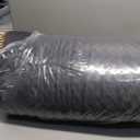 Bedsure Orthopedic Dog Beds for Extra Large Dogs, Waterproof Memory Foam XL Pet Bed with Sides, Non-Slip and Egg-Crate Foam Big Dog Couch Sofa with Washable Removable Corduroy Cover, Brown