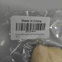 Role Play Hand Puppets Hand Plush Chef Doctor Fireman Pirate Detective Athlete Nurse Worker Hand Puppet Toys Puppets for Kids Storytelling Imaginative Pretend Play Teaching Preschool(Police)