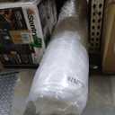 Full Size Mattress, 14 Inch Medium Firm Hybrid Full Mattress, Full Size Mattress in A Box, Memory Foam Individually Pocket Coils with Excellent Edge Support, Zone Support for Back Pain Relief