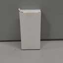 Super Loud Solid Brass Small Hand Call Bell for Ringing at Wedding, Hand Bells for Seniors Bedside, Teacher Classroom Bell, Dinner Bell, Tibetan Bells, Meditation Bell (S)