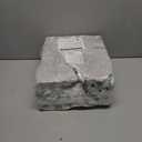 Blissful Diary Foldable Toddler Couch, 2-in-1 Comfy Toddler Chair & Lounger for Reading, Playroom, Kids Couch Sofa for Girls Boys Birthday Gift, Sage Checkered