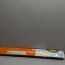 40" Youth Bow and Arrow Set for Kids 8-12 & Teens - Ambidextrous Recurve Archery Gear with Safety Arrows - Toys for Ages 8-13, Backyard Games Gift for Beginner Archers (Light Green)