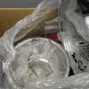 Instant Pot Duo 7-in-1 Mini Electric Pressure Cooker, Slow Rice Cooker, Steamer, Saut, Yogurt Maker, Warmer & Sterilizer, Includes Free App with over 1900 Recipes, Stainless Steel, 3 Quart