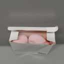 15 pcs Makeup Sponge Bulk:makeup Sponges 15 Pcs for Liquid, Cream, and Powder, Multi-colored Pink make up sponges for foundation