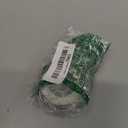 Heating Resistance Wire High Temperature for Electronic Components Repairing,White