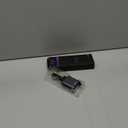 LISEN Retractable Car Charger USB C [Upgraded Dual Type C] 75W Fast 4 in 1 Car Charger for iPhone 17, Gifts for Him Her Men Women, Car Accessories for Galaxy S25 S26 Phone 17 Pro Max 16 15 (Grey)