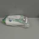 Cetaphil Face & Body Moisturizer, Hydrating Moisturizing Lotion for All Skin Types, Suitable for Sensitive Skin, NEW 20 oz, Fragrance Free, Hypoallergenic, Non-Comedogenic (20 Fl Oz (Pack of 1))