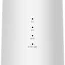 AT&T Internet Air 5G Gateway - High Speed 5G Hotspot for Business Internet (Only for AT&T Business Data Plans) NCM1120D2, White 