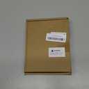 Clay Dinosaur Cake Toppers Dinosaur Egg Volcano Cake Decorations for Boy Girl Kid Dinosaur Theme Birthday