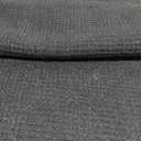 CARPET BLACK 58x36 inch