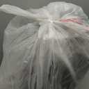 Inline Skates for Women Adult and Girls, Outdoor Indoor Roller Skates with Adjustable Sizing, XL (8-12 US)