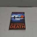 An Accidental Death: A Novel (A DC Smith/Kings Lake Investigation Book 1)