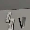 Perfection Instant Eye Tightener Cream - Instant Firming Lotion for Puffiness, Fine Lines & Wrinkles, Lightweight Easy-Wear Formula, Gentle Skin Care for All Skin Types, 2PCS with 2 Brushes