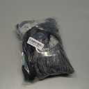 KIRKLAND Mens Modern (13, Black)